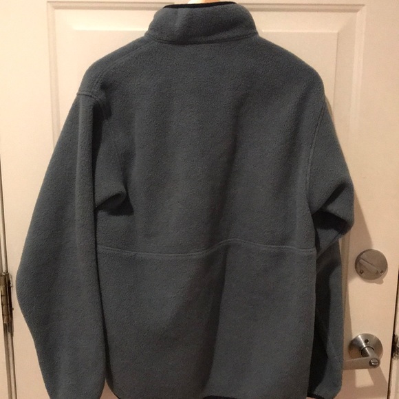 Patagonia Synchilla - Picture 2 of 6